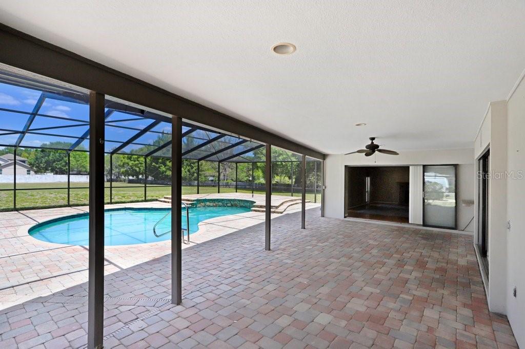 9005 HAYMARKET LN, ODESSA, FL, 33556