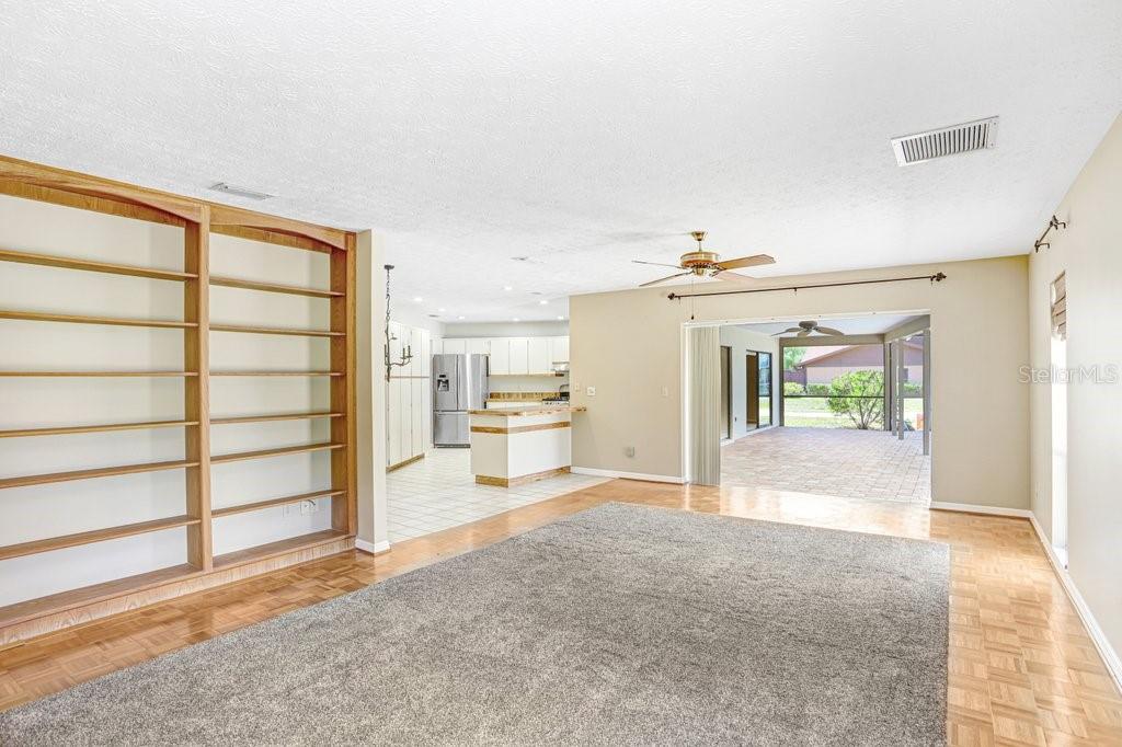 9005 HAYMARKET LN, ODESSA, FL, 33556