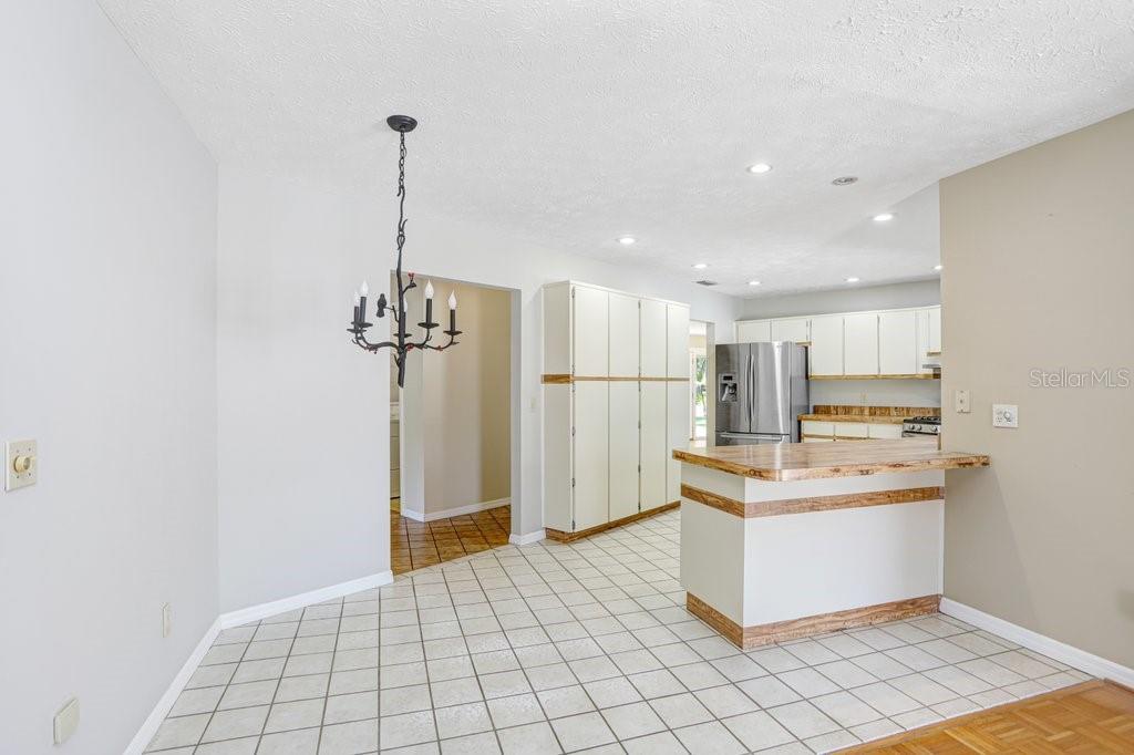 9005 HAYMARKET LN, ODESSA, FL, 33556