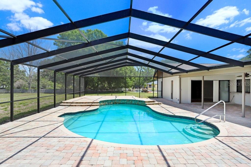 9005 HAYMARKET LN, ODESSA, FL, 33556