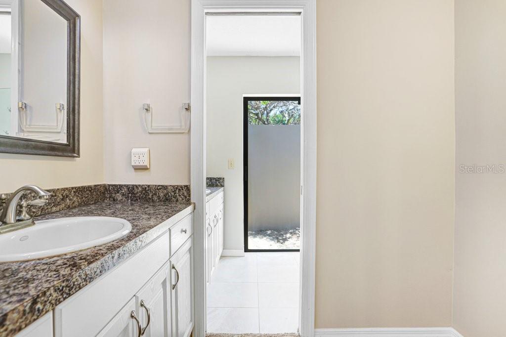 9005 HAYMARKET LN, ODESSA, FL, 33556