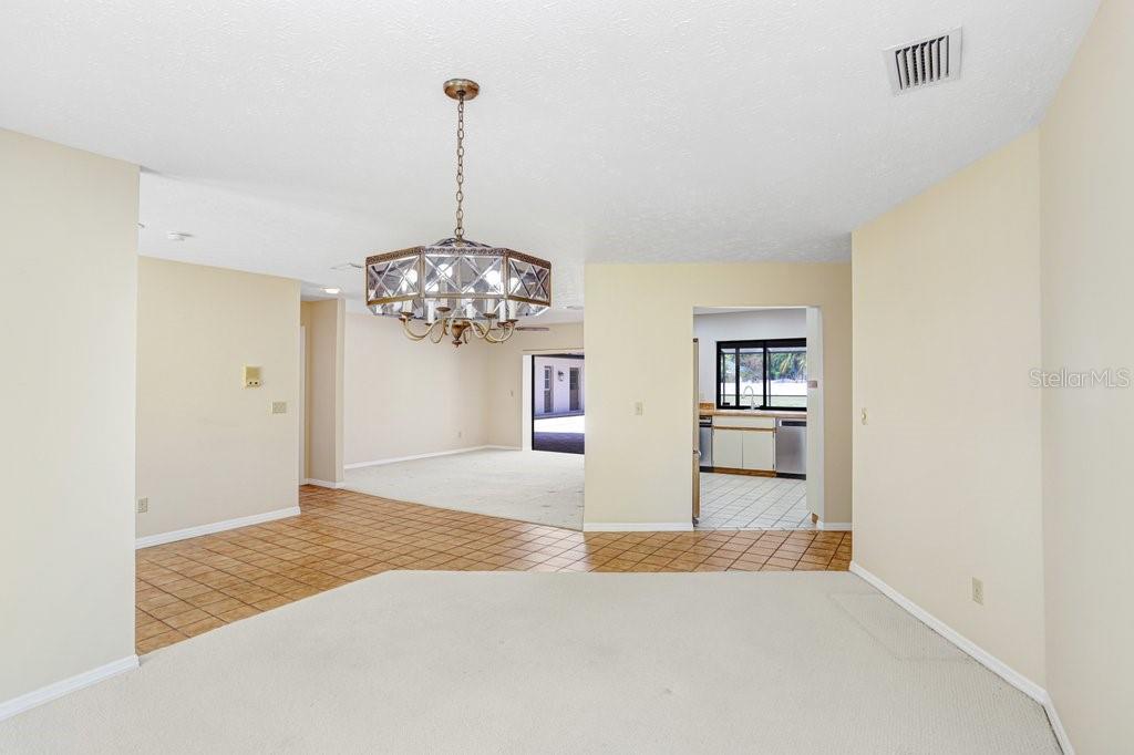 9005 HAYMARKET LN, ODESSA, FL, 33556