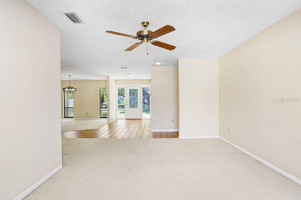 9005 HAYMARKET LN, ODESSA, FL, 33556