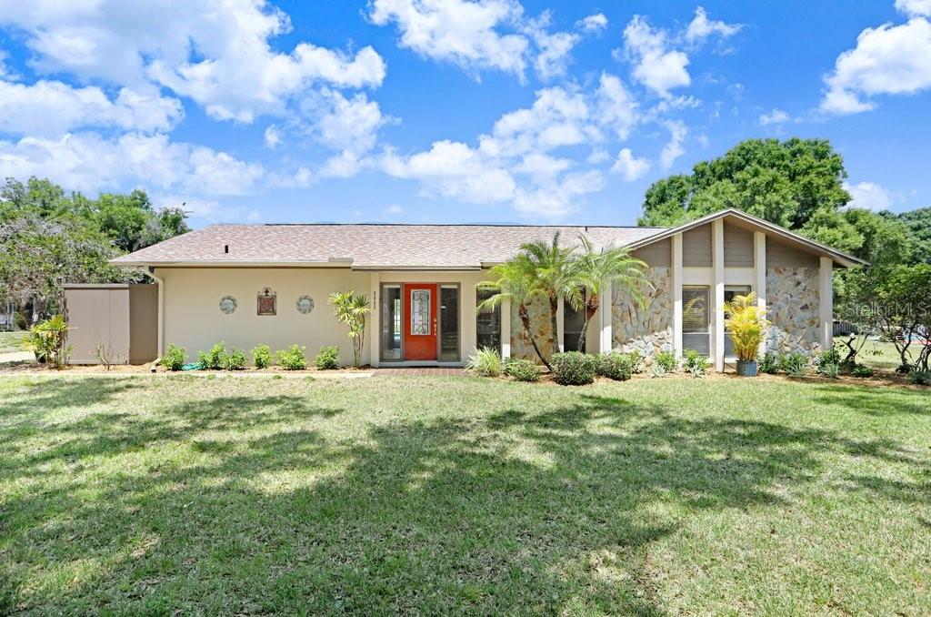 9005 HAYMARKET LN, ODESSA, FL, 33556