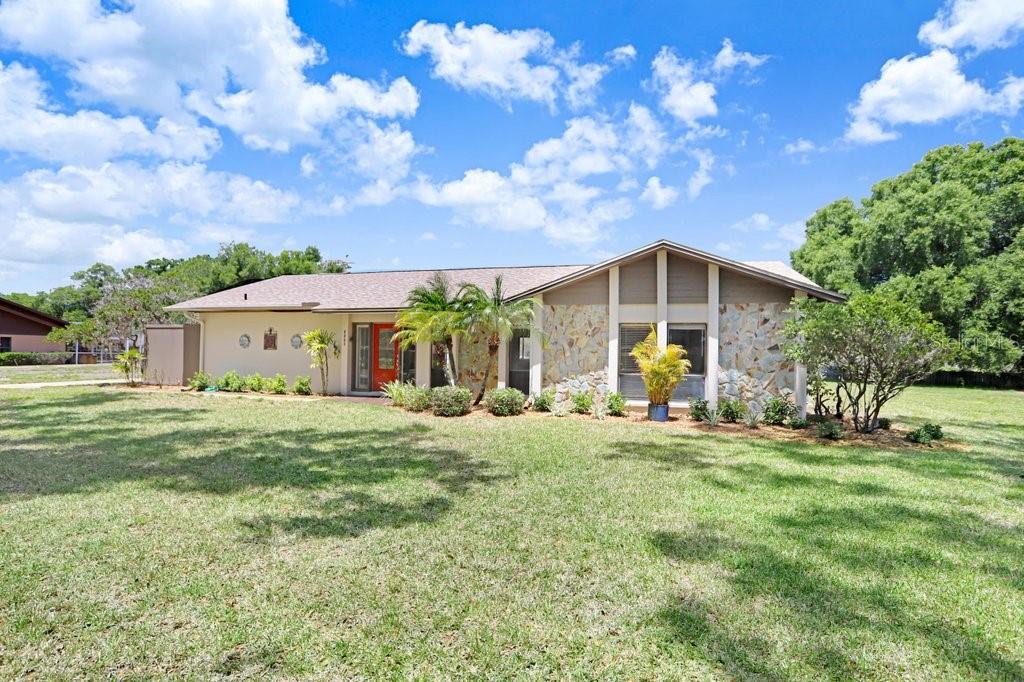 9005 HAYMARKET LN, ODESSA, FL, 33556