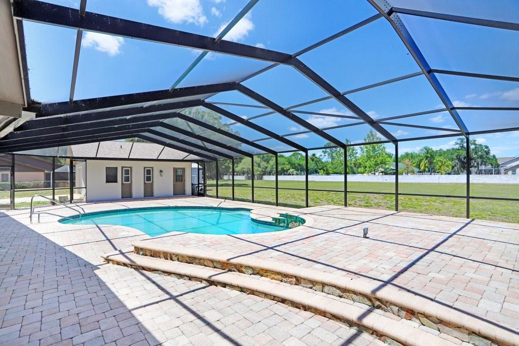 9005 HAYMARKET LN, ODESSA, FL, 33556