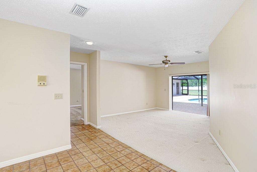 9005 HAYMARKET LN, ODESSA, FL, 33556