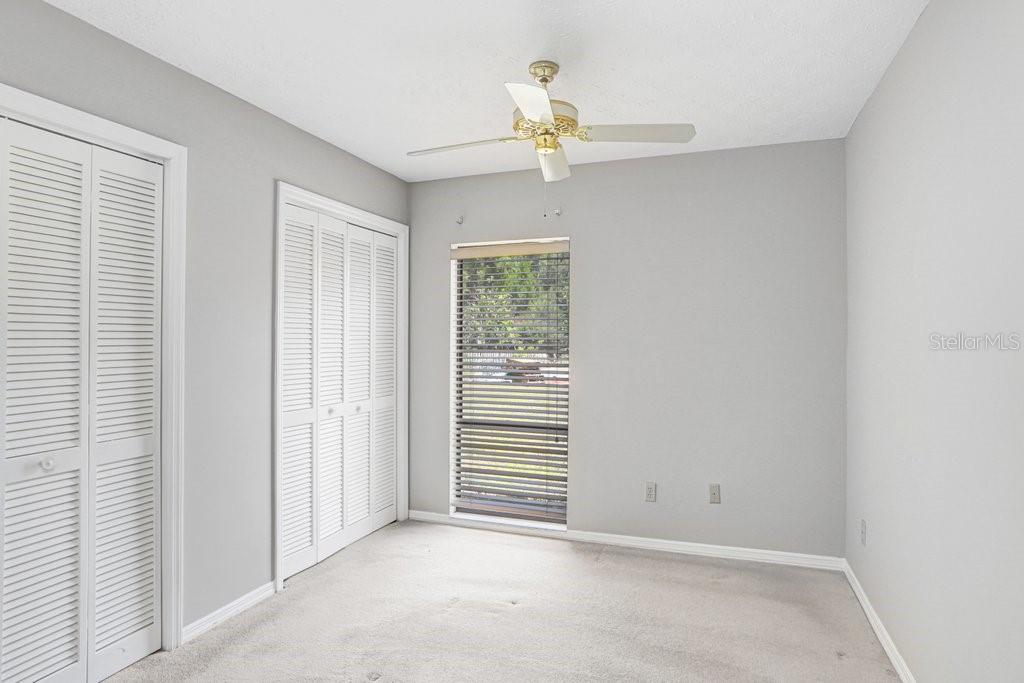 9005 HAYMARKET LN, ODESSA, FL, 33556