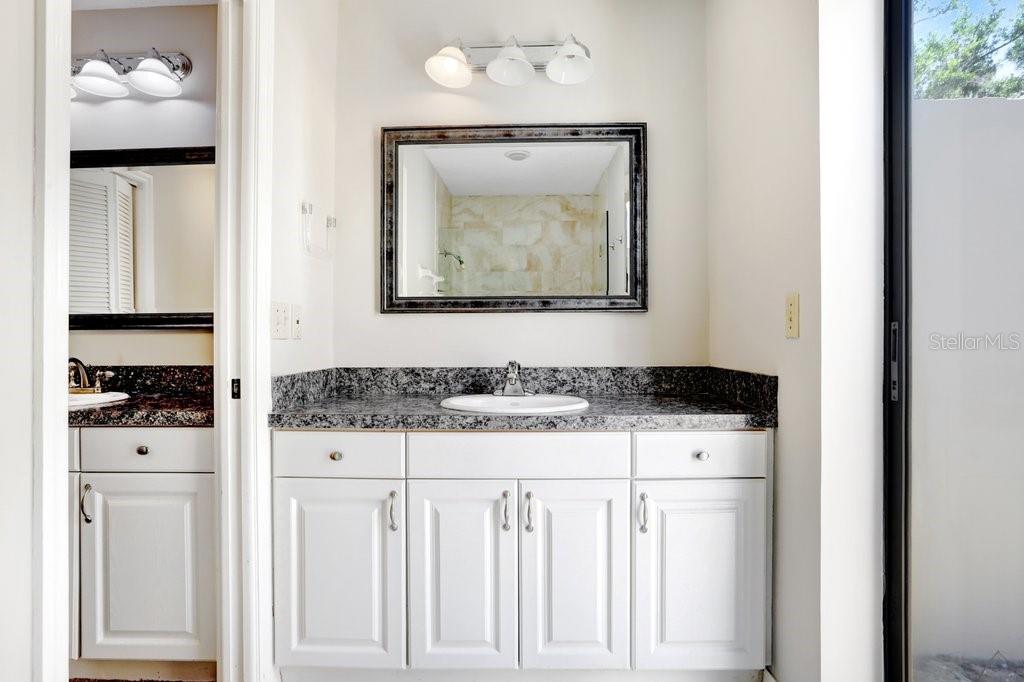 9005 HAYMARKET LN, ODESSA, FL, 33556