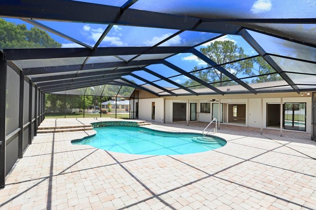 9005 HAYMARKET LN, ODESSA, FL, 33556