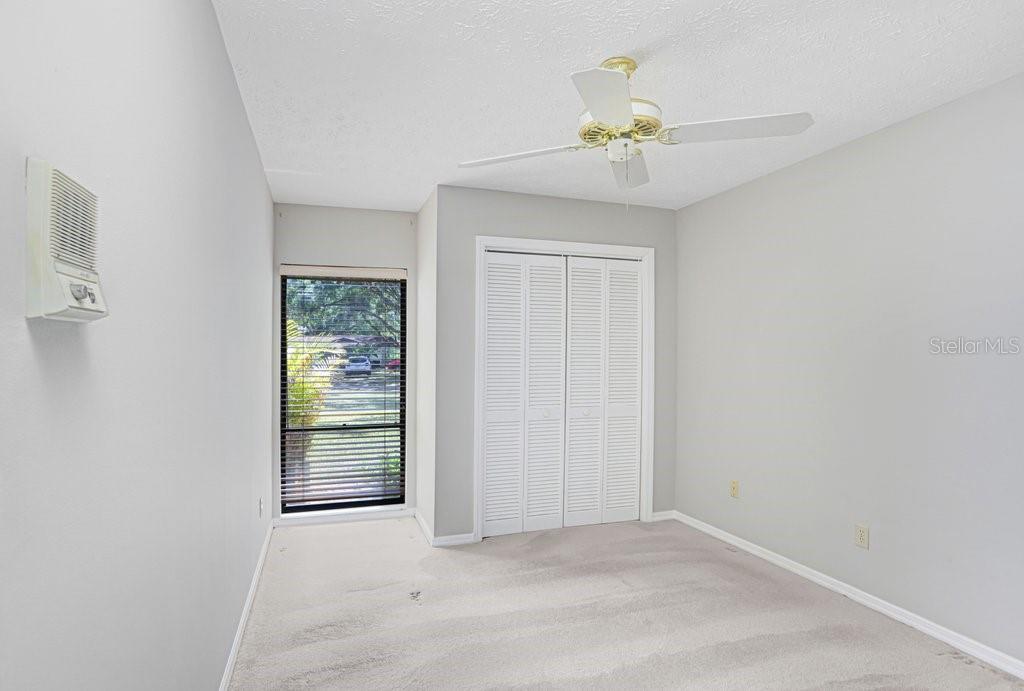 9005 HAYMARKET LN, ODESSA, FL, 33556