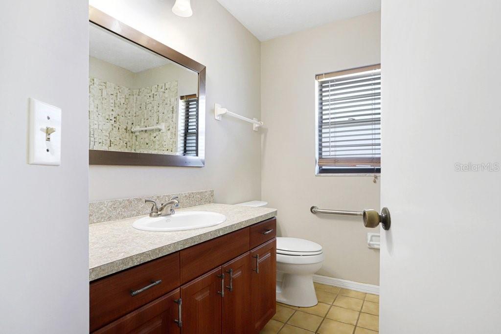 9005 HAYMARKET LN, ODESSA, FL, 33556