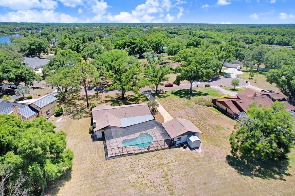 9005 HAYMARKET LN, ODESSA, FL, 33556