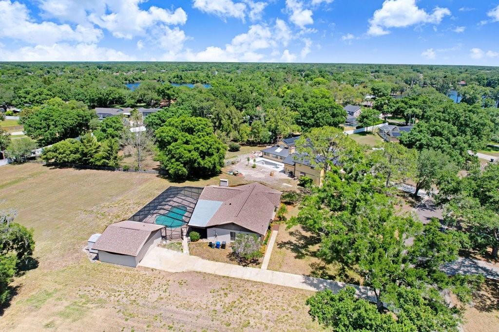 9005 HAYMARKET LN, ODESSA, FL, 33556