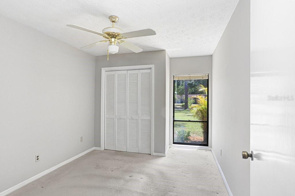 9005 HAYMARKET LN, ODESSA, FL, 33556