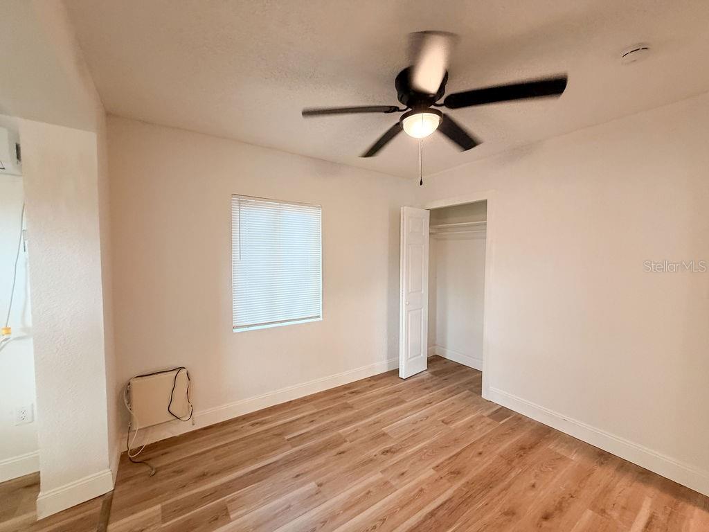 4009 DELEUIL AVE, TAMPA, FL, 33610