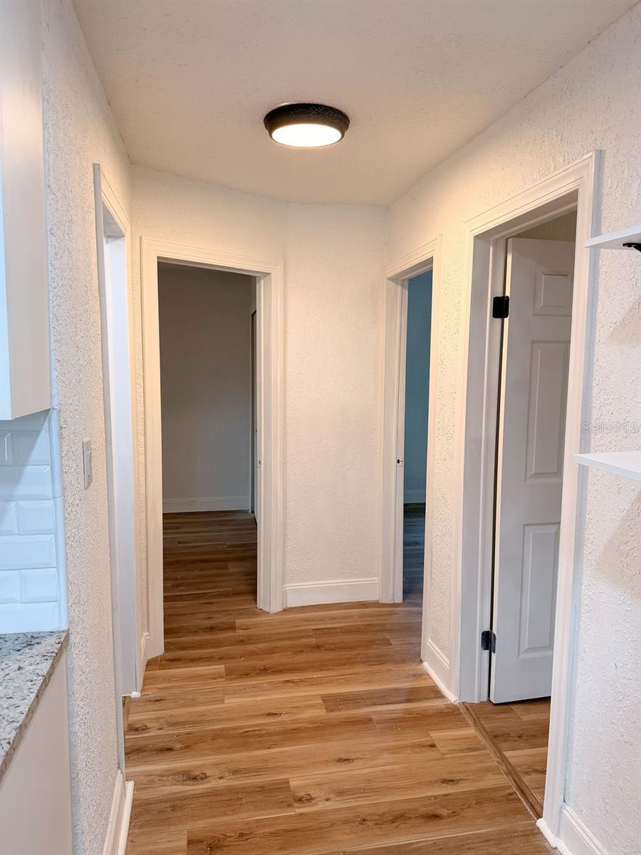 4009 DELEUIL AVE, TAMPA, FL, 33610