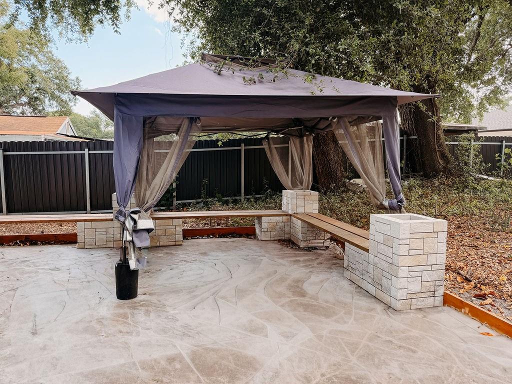 4009 DELEUIL AVE, TAMPA, FL, 33610