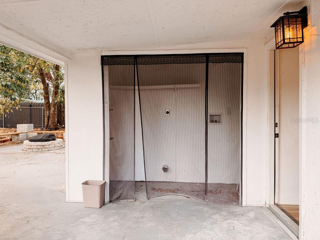 4009 DELEUIL AVE, TAMPA, FL, 33610