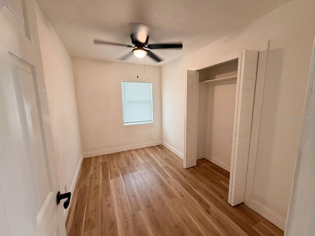 4009 DELEUIL AVE, TAMPA, FL, 33610