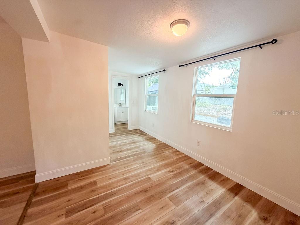 4009 DELEUIL AVE, TAMPA, FL, 33610