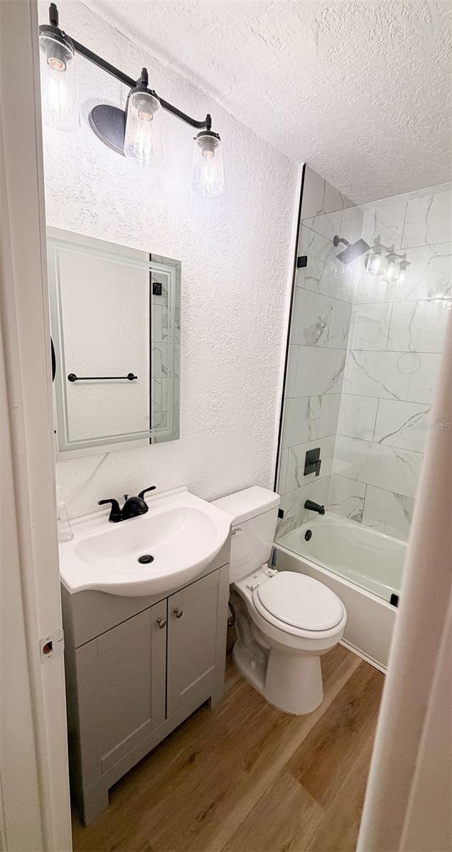 4009 DELEUIL AVE, TAMPA, FL, 33610