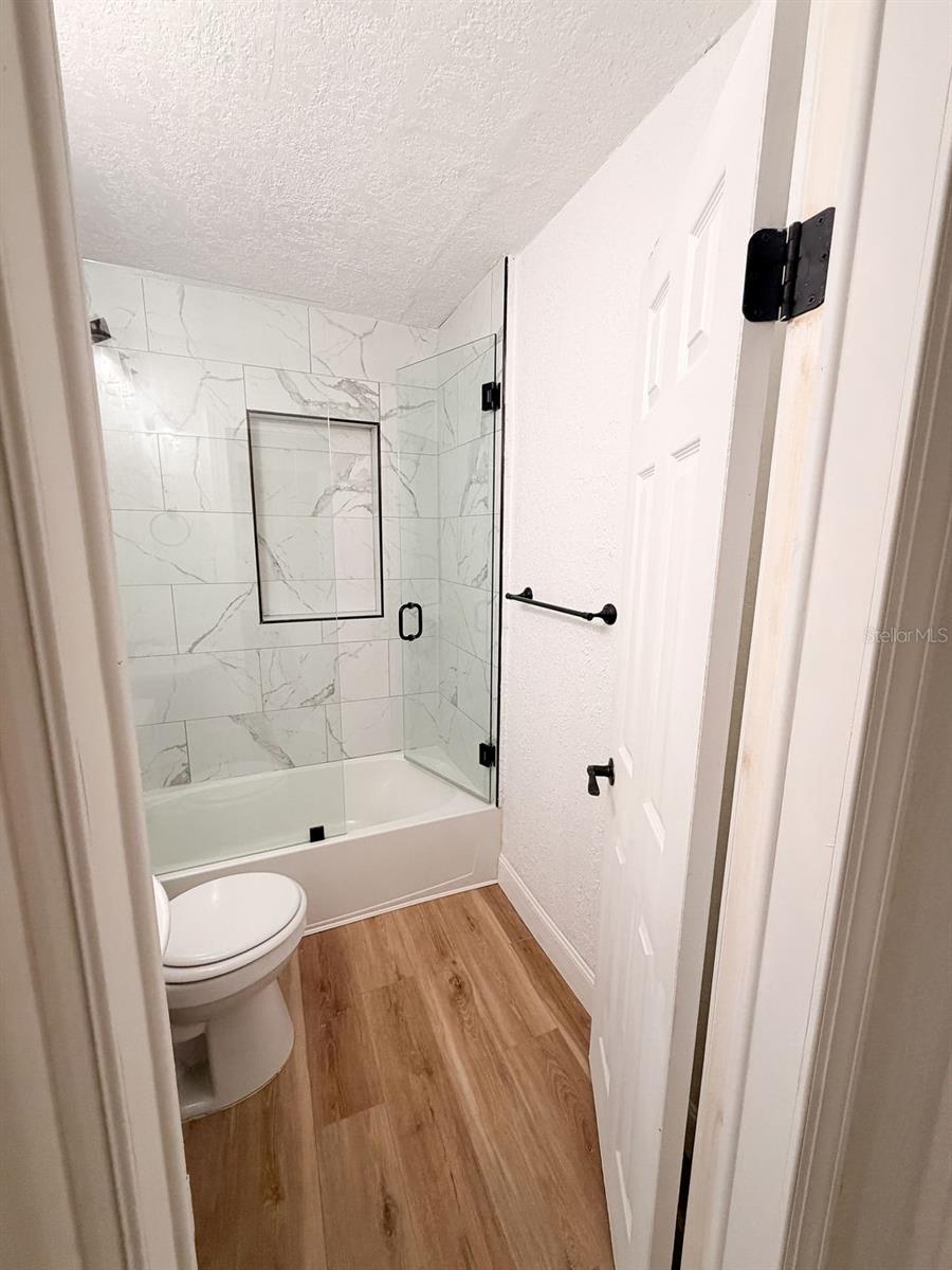 4009 DELEUIL AVE, TAMPA, FL, 33610