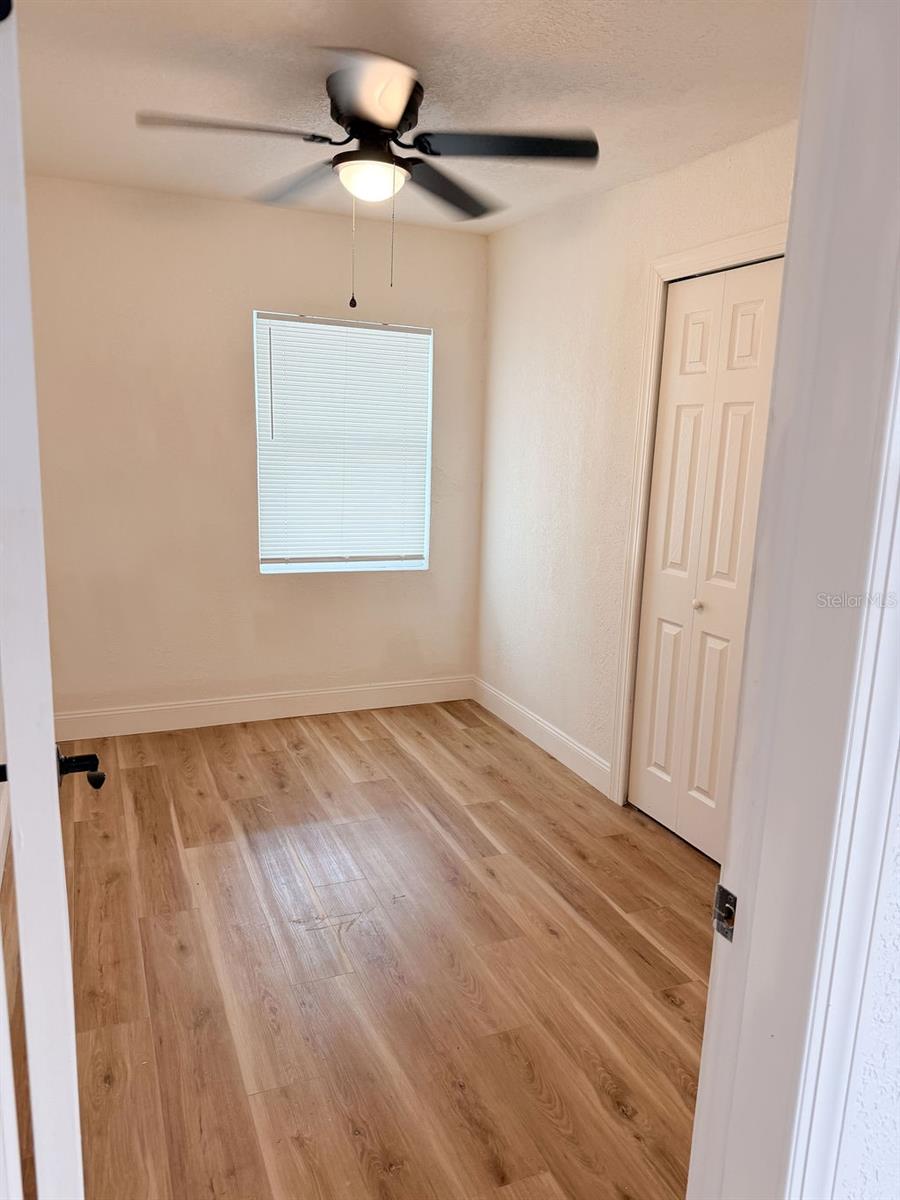 4009 DELEUIL AVE, TAMPA, FL, 33610