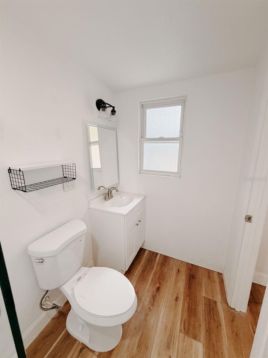 4009 DELEUIL AVE, TAMPA, FL, 33610