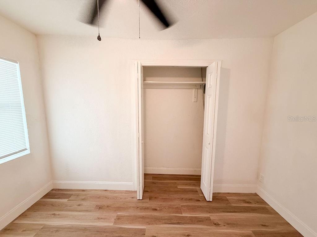 4009 DELEUIL AVE, TAMPA, FL, 33610