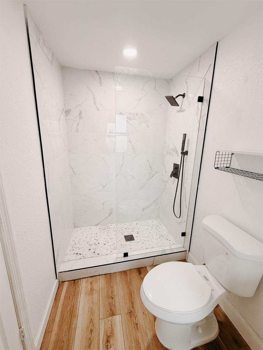 4009 DELEUIL AVE, TAMPA, FL, 33610