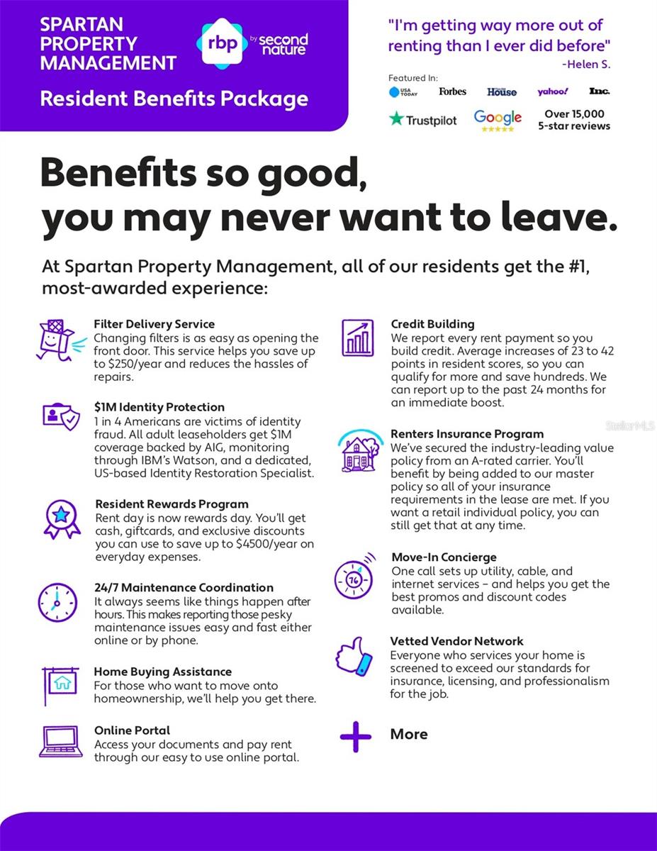 4009 DELEUIL AVE, TAMPA, FL, 33610