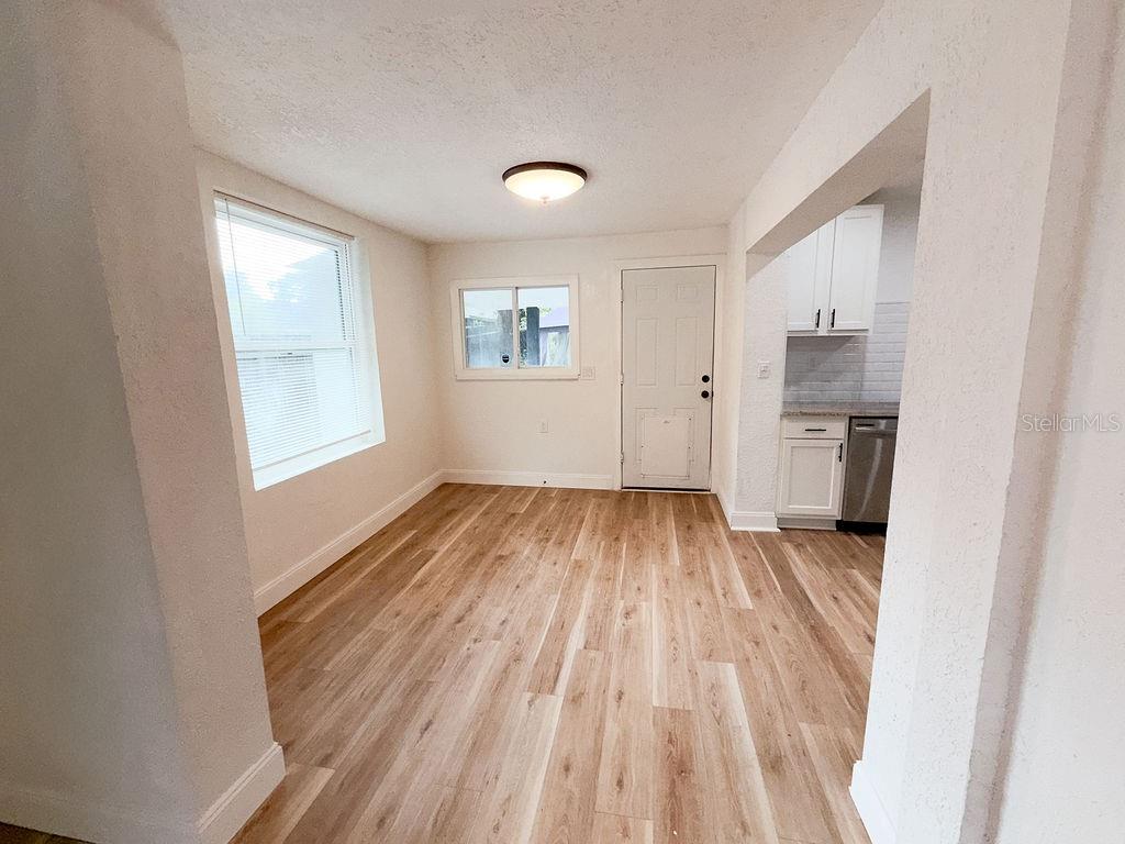 4009 DELEUIL AVE, TAMPA, FL, 33610