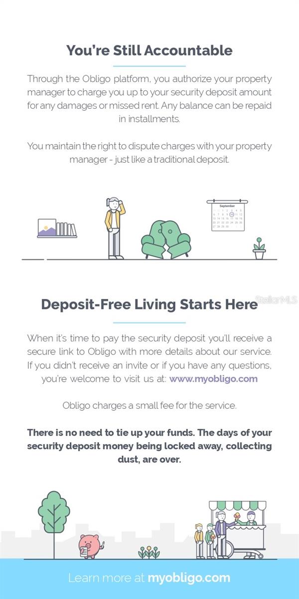 4009 DELEUIL AVE, TAMPA, FL, 33610