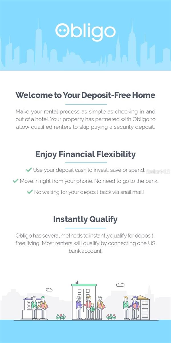 4009 DELEUIL AVE, TAMPA, FL, 33610