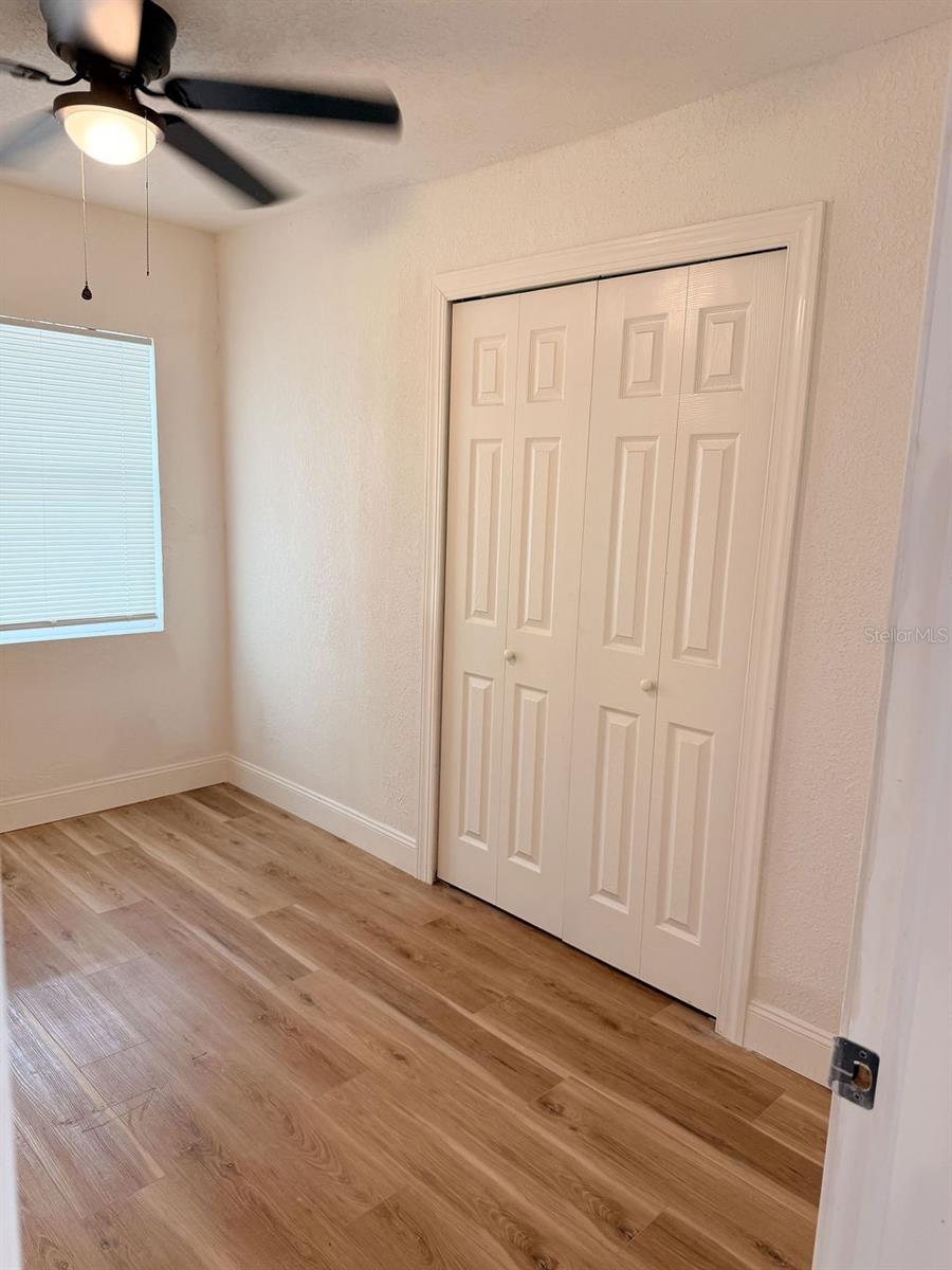 4009 DELEUIL AVE, TAMPA, FL, 33610