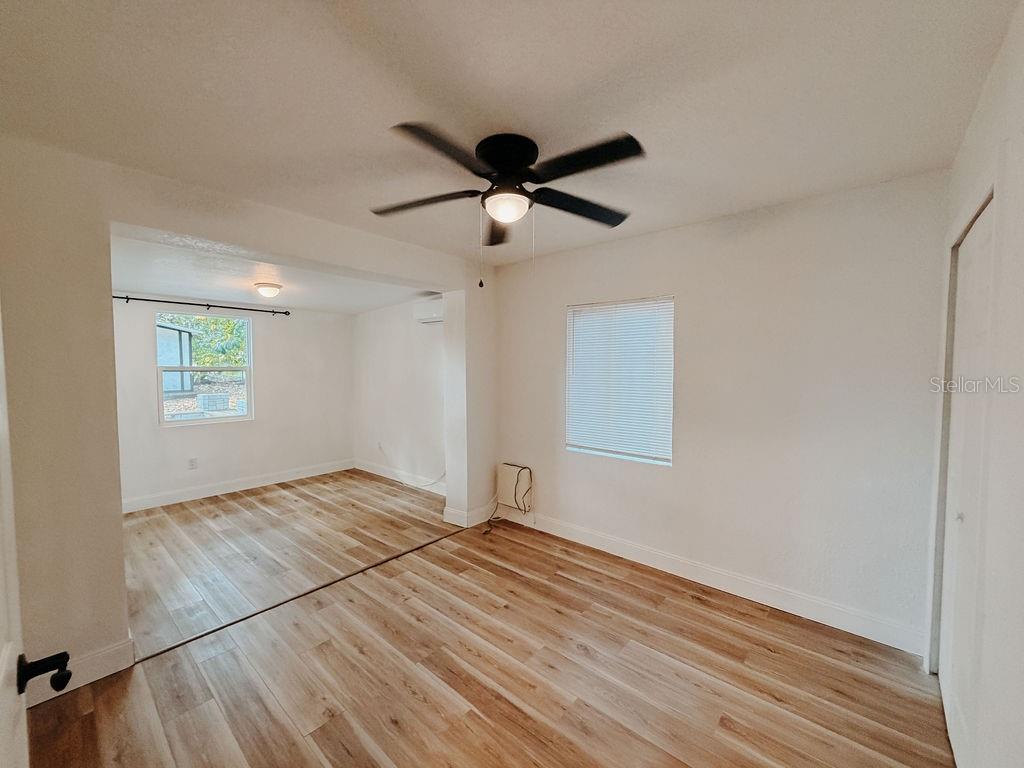 4009 DELEUIL AVE, TAMPA, FL, 33610