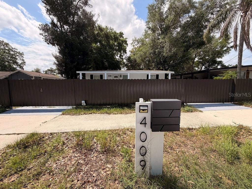 4009 DELEUIL AVE, TAMPA, FL, 33610