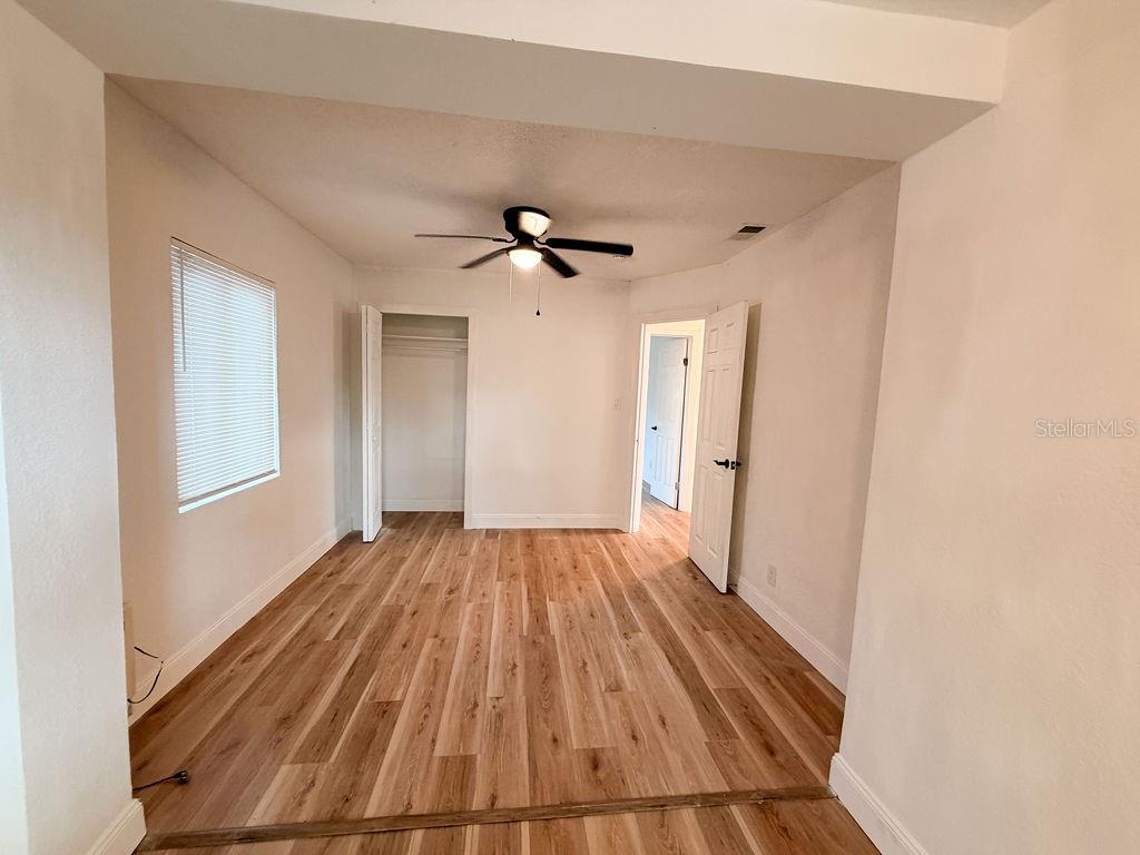 4009 DELEUIL AVE, TAMPA, FL, 33610