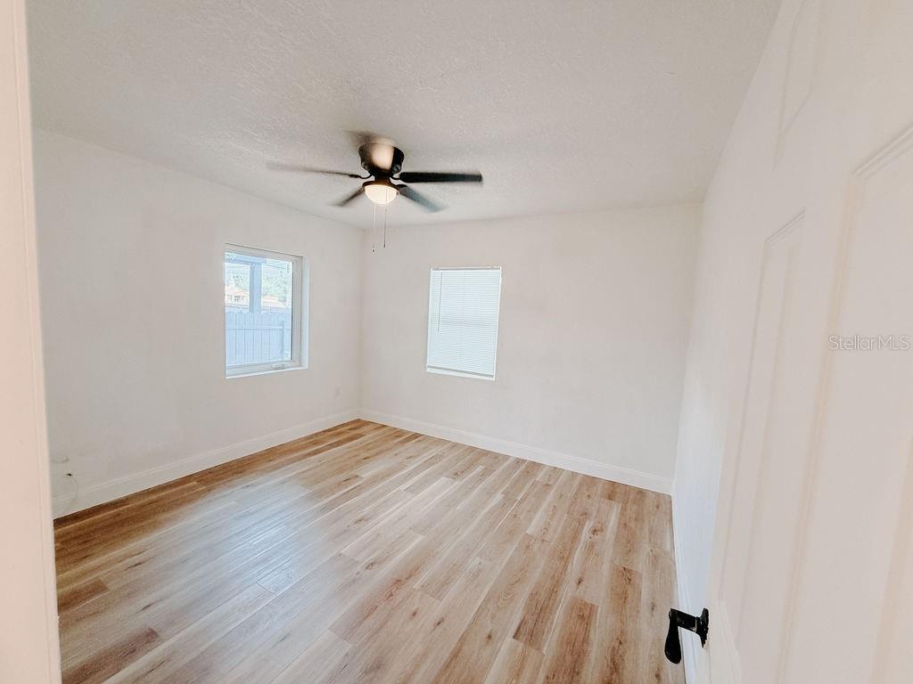 4009 DELEUIL AVE, TAMPA, FL, 33610