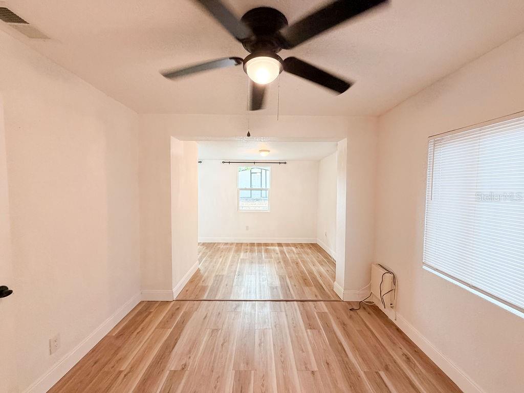 4009 DELEUIL AVE, TAMPA, FL, 33610