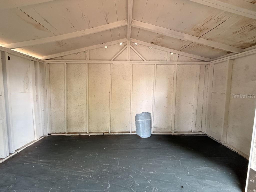 4009 DELEUIL AVE, TAMPA, FL, 33610