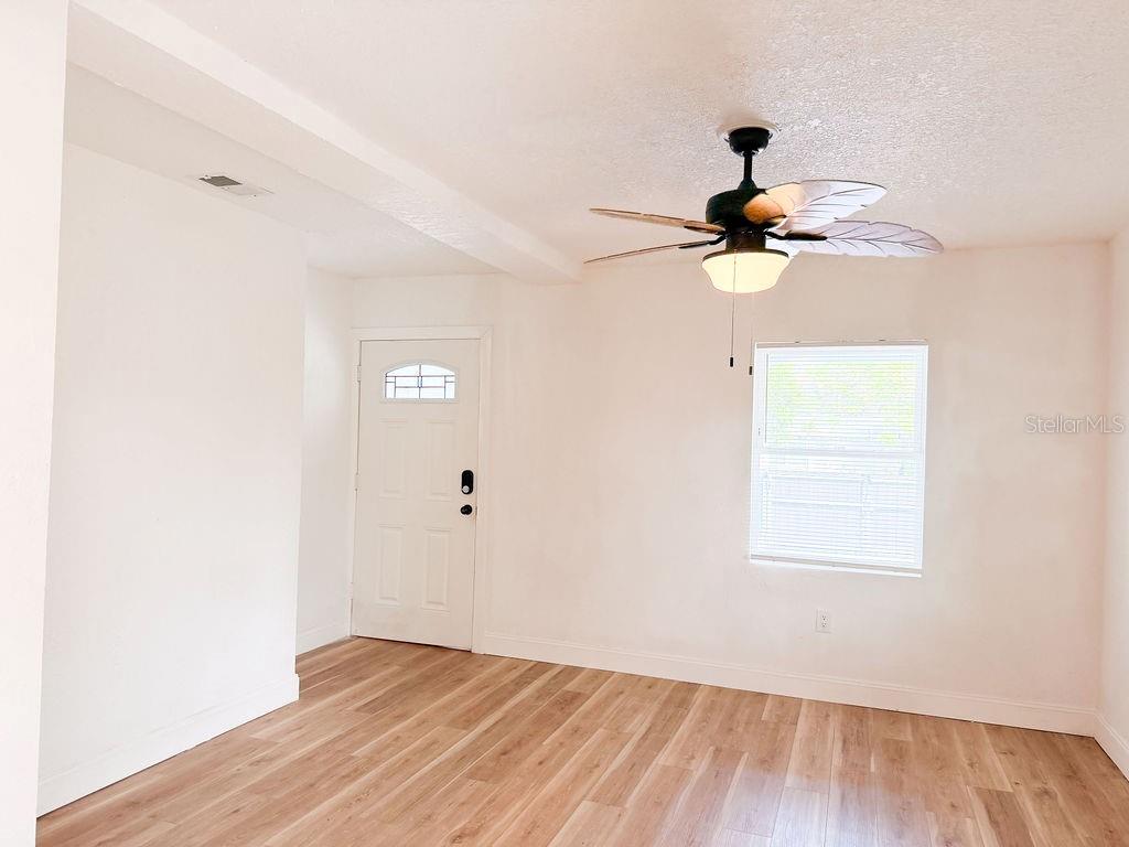 4009 DELEUIL AVE, TAMPA, FL, 33610