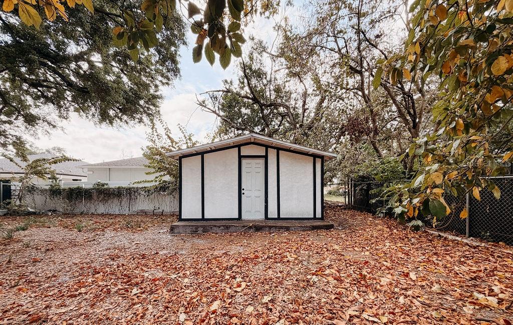 4009 DELEUIL AVE, TAMPA, FL, 33610