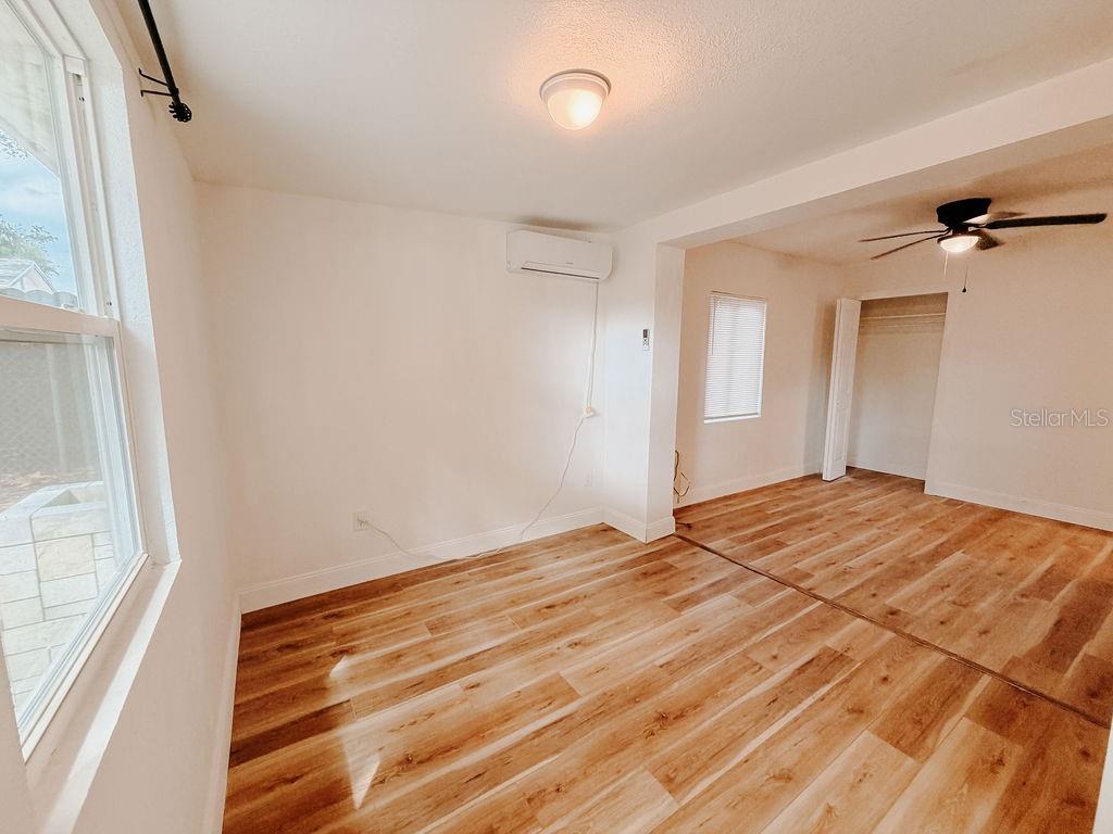 4009 DELEUIL AVE, TAMPA, FL, 33610