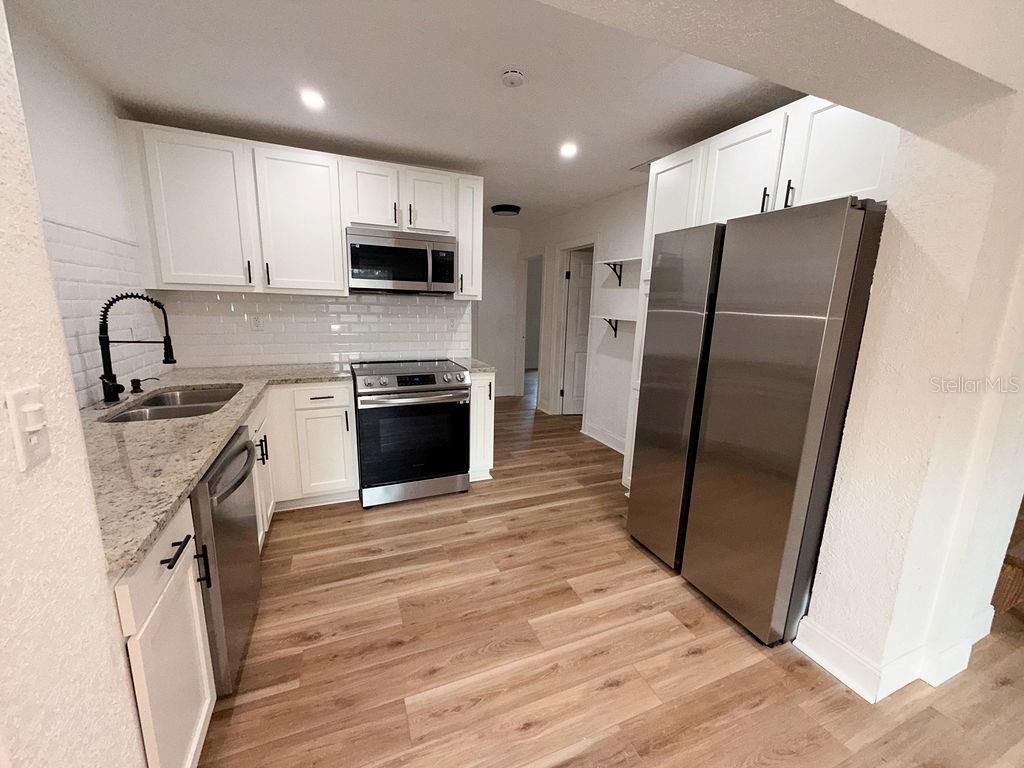 4009 DELEUIL AVE, TAMPA, FL, 33610