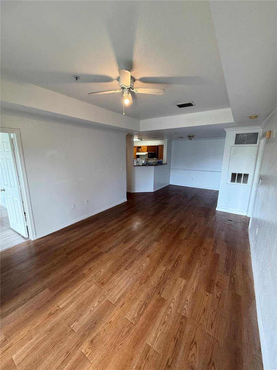 3712 CASTLE PINES LN #4137, ORLANDO, FL, 32839