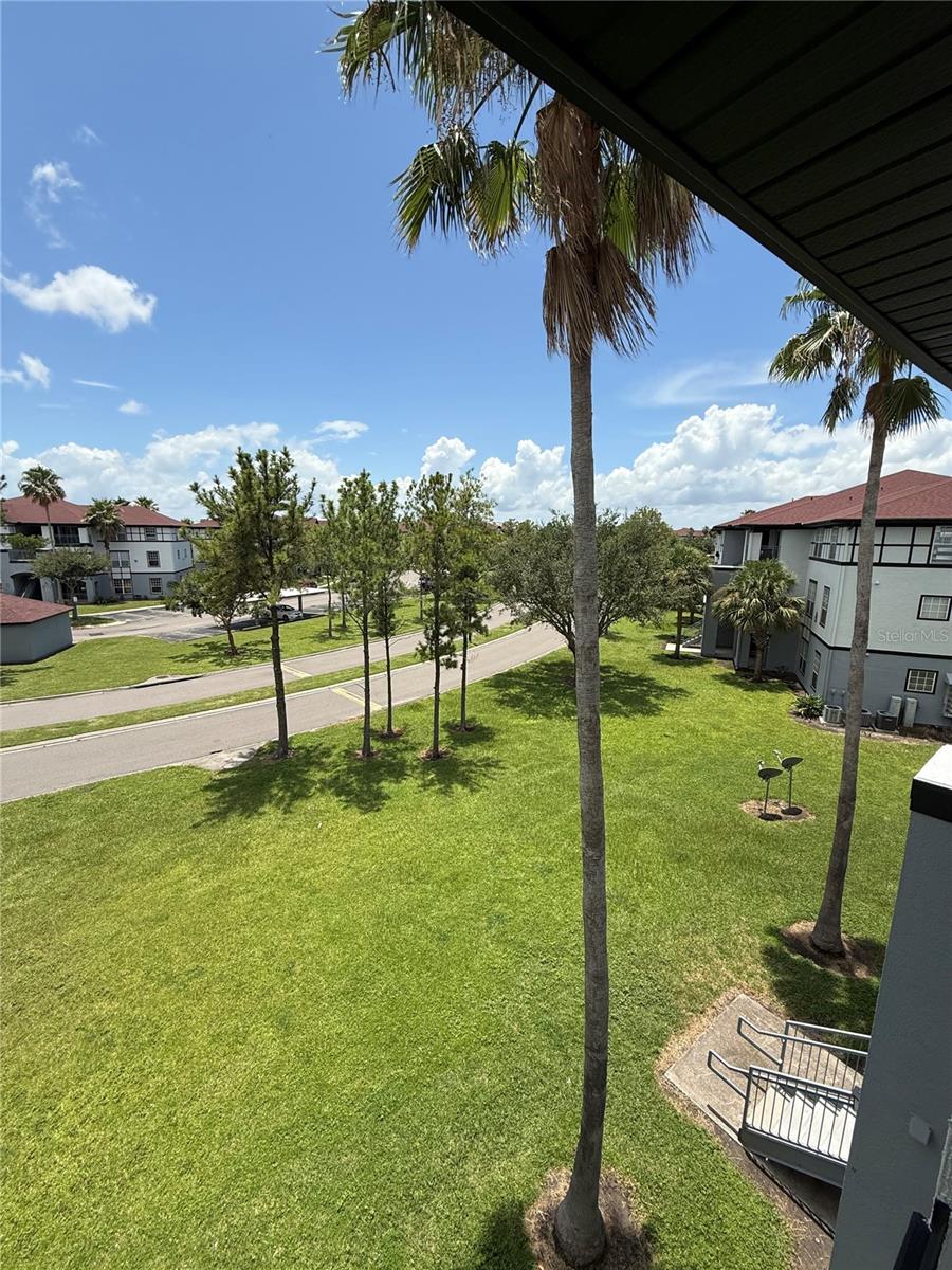 3712 CASTLE PINES LN #4137, ORLANDO, FL, 32839