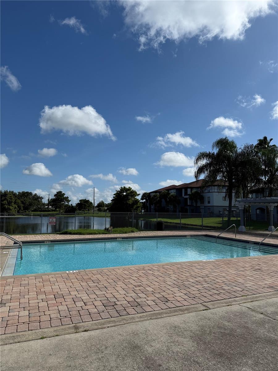 3712 CASTLE PINES LN #4137, ORLANDO, FL, 32839
