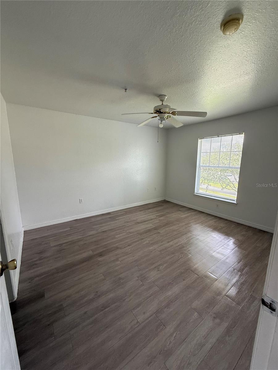 3712 CASTLE PINES LN #4137, ORLANDO, FL, 32839